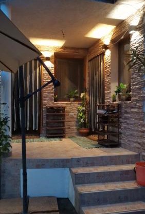 Guest house Nedyalkovi