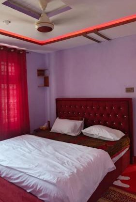 Guest House