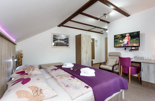 Guest House Plitvice Hills