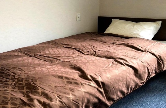 Guesthouse La Cava men's single room / Vacation STAY 21869
