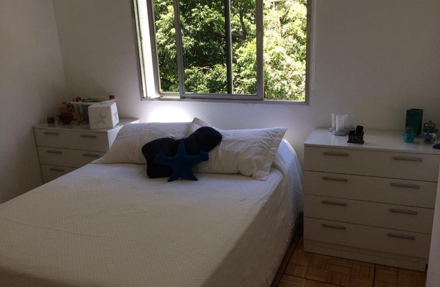 Guesthouse Laranjeiras