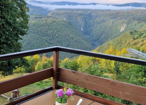 Guesthouse Loncar