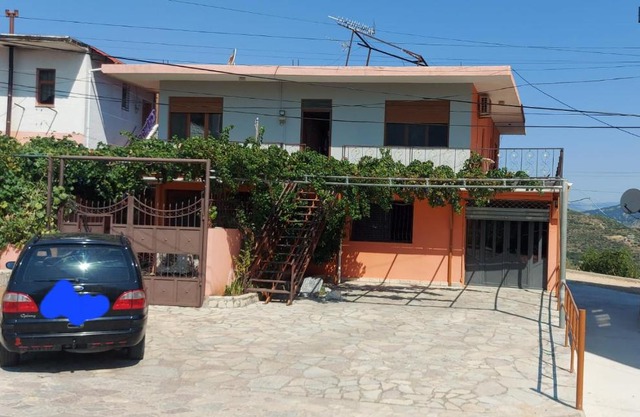 Guesthouse Lula 2