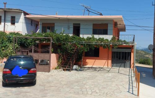 Guesthouse Lula