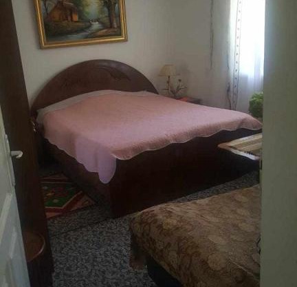 Guesthouse Mikel