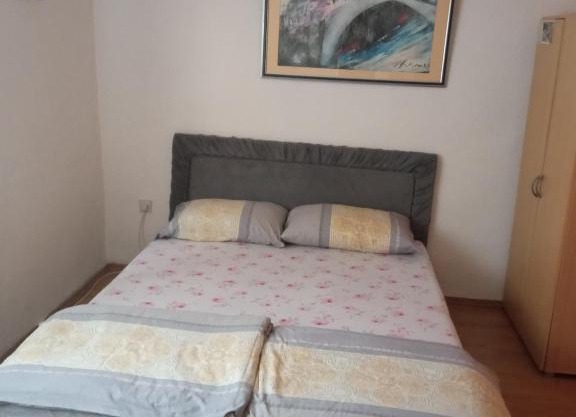 Guesthouse NO.27