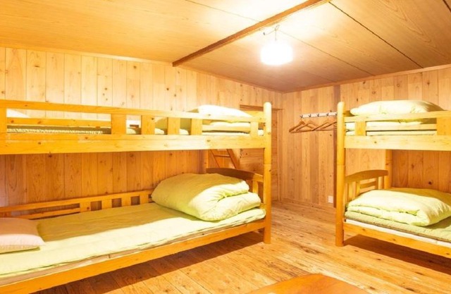 GuestHouse Pumping Surf / Vacation STAY 15302