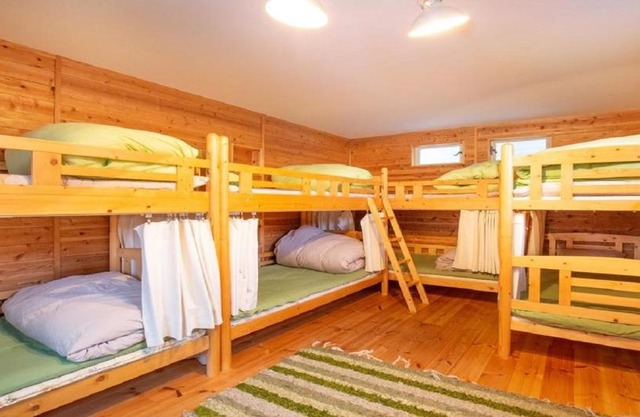 GuestHouse Pumping Surf / Vacation STAY 15313