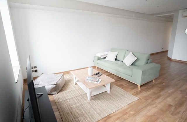 GuestReady - Cozy Apt near Pepiniere Park
