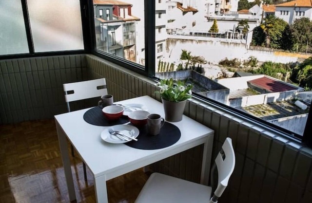 GuestReady - Cozy Boavista Apartment 3B