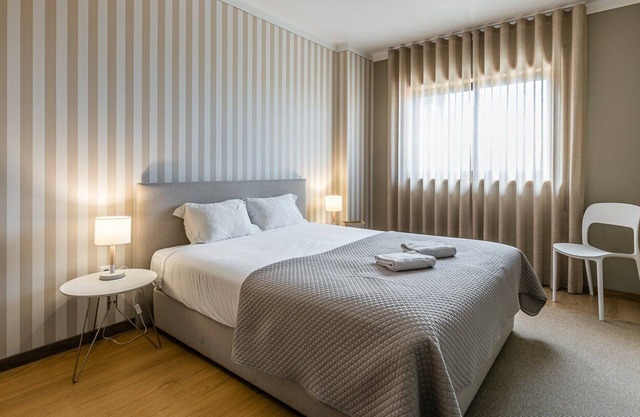 GuestReady - Gaia Gardens Apt 2