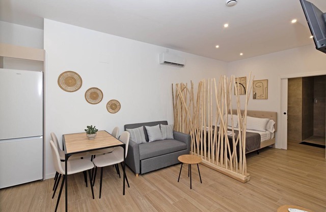 GuestReady - Loft close to University area