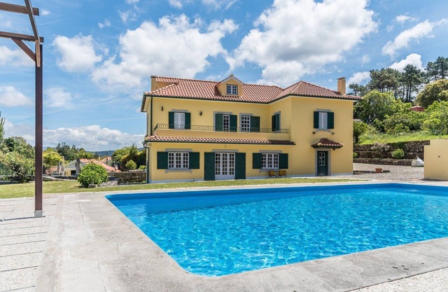 GuestReady - Quinta de Senandes