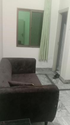Gujrat Hotel