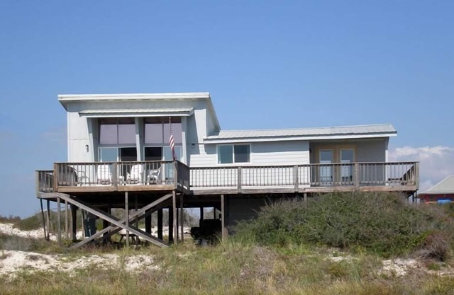 Gulf View - Private Beach - Spectacular Views