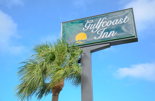 Gulfcoast Inn Naples