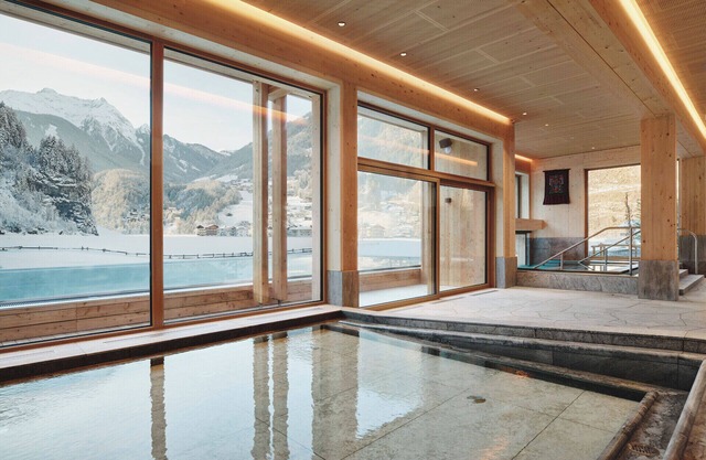 Gut Stiluppe - Good Life Hotel