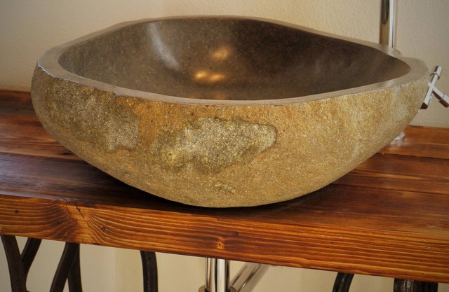 Gutshaus Voithenberghütte right on the edge of the forest, wellness area dog-friendly