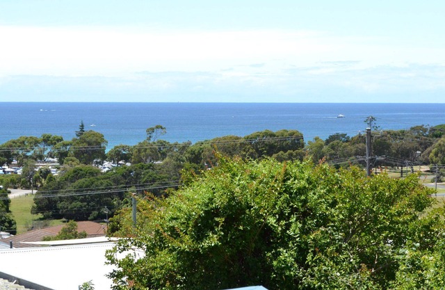 Gwainurra - located at Pambula Beach