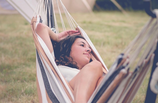 Hôtel UNIQ - Forêt Ô Cascades