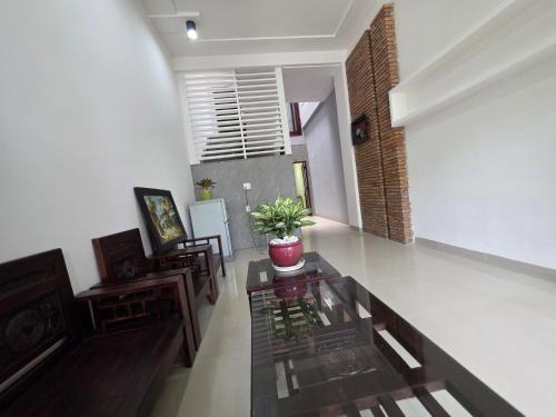 Hưng Home