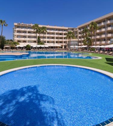 H10 Cambrils Playa