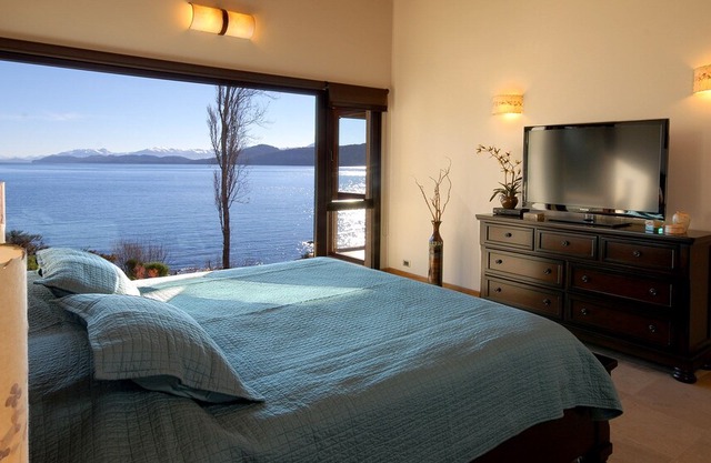 H40 - San Carlos de Bariloche