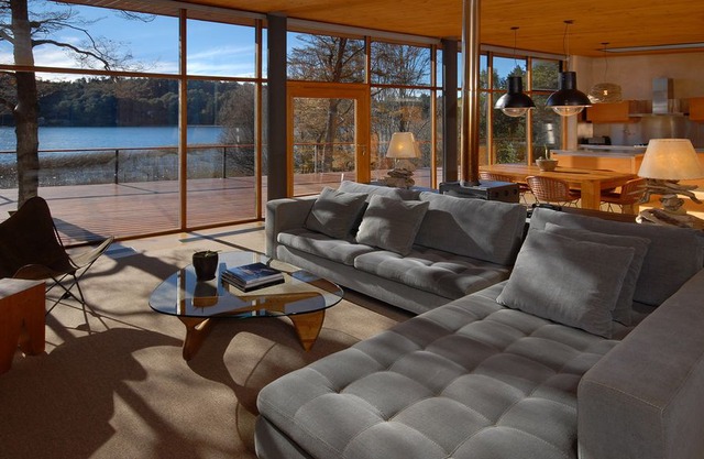 H5 - San Carlos de Bariloche