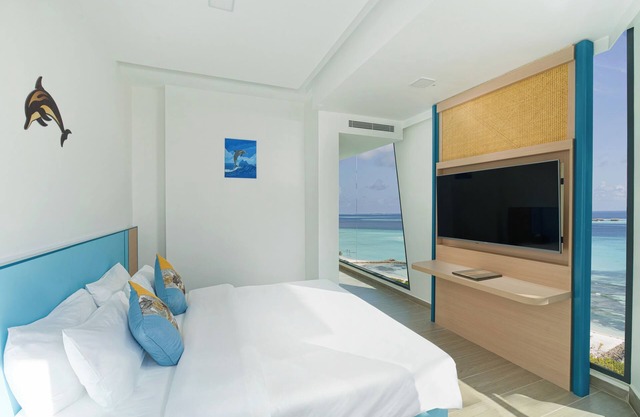 H78 Guraidhoo