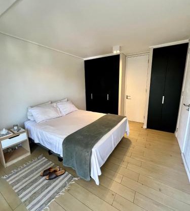 Habitación Providencia
