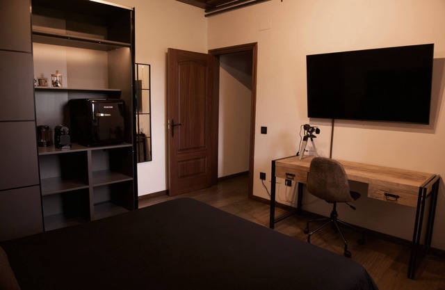 Habitacion Independiente: El Prat de Llobregat .barcelona