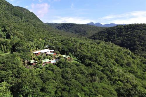 Habitation Colas