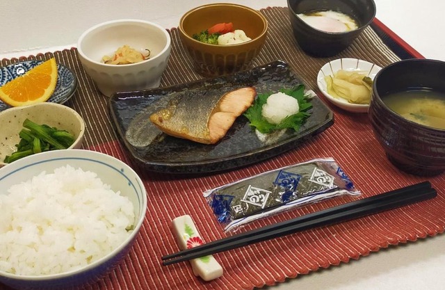 Hachioji Sky Hotel - Vacation STAY 08530v
