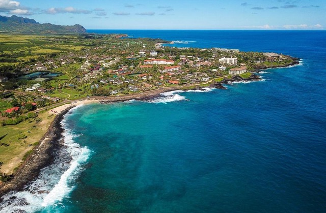 Hale Kahanalu 4