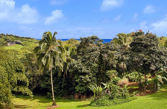 Hale Kai Kalani - Hosted By Parrish Kauai - Quaint cottage near the beach & bedr