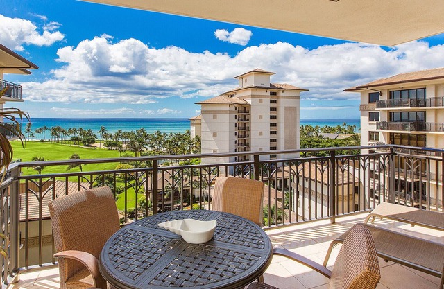 Ko Olina Beach Villa Love Hawaii Hale 