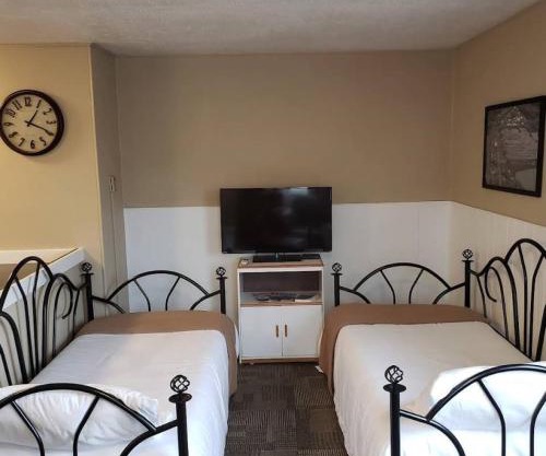 Halibut House Unit 2