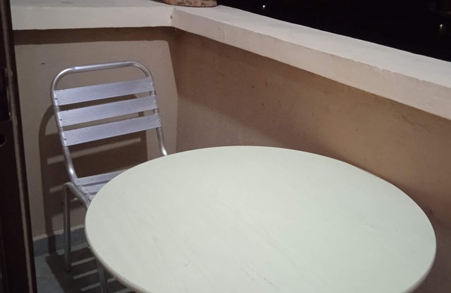 Haller Park View Apartment Mombasa