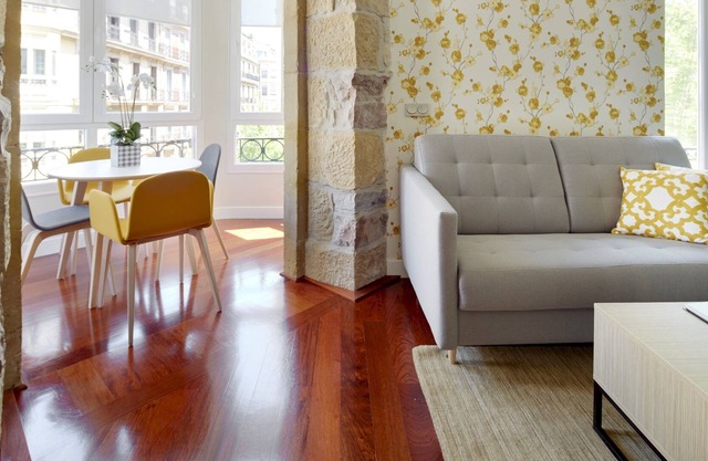 Hamar by FeelFree Rentals
