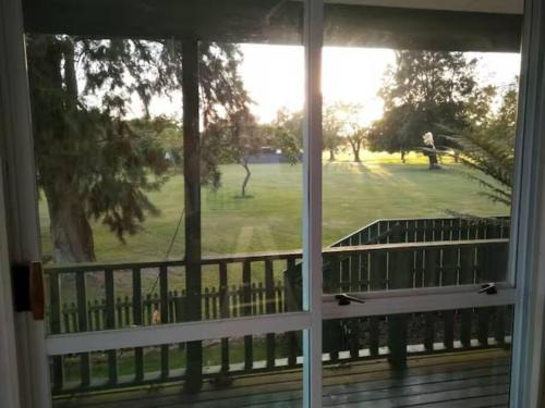 Hamilton KiWi home 4 mins walk to Waikato hospital Hamilton