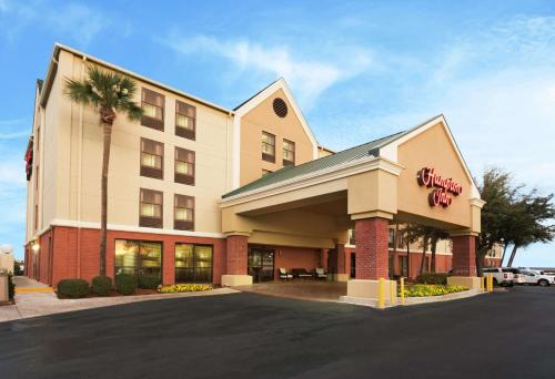 The Patricia Grand Myrtle Beach 