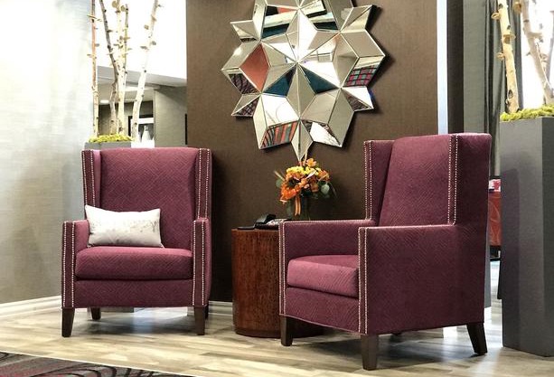 Hampton Inn & Suites Moore