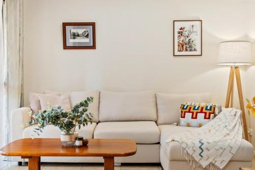 Hampton Retreat - South Fremantle Escape