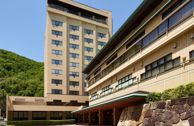 Hanamomiji