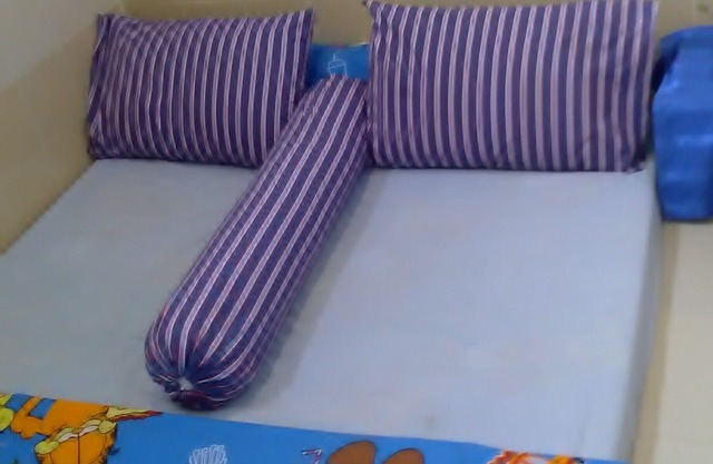 💘HAPPY@HATYAI HOME Great for large families & groups! Pet Hotel in back.
