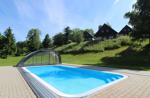 Happy Hill by Interhome