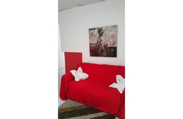Happy Life Room III