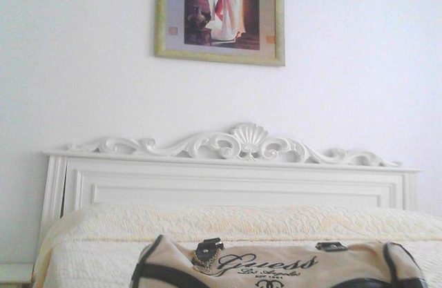 Happy Residence Rivazzura Rimini