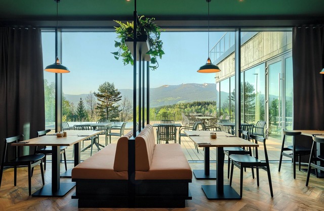 Happy Valley Resort