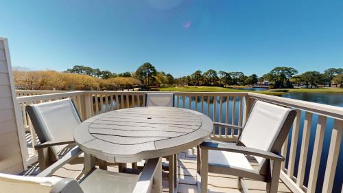 Harbour Point 918